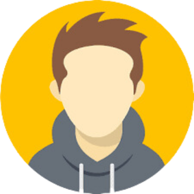 Jose Daniel Reyna Teran